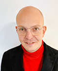  Georg Hein