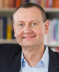 Prof. Dr. Jens M.  Schmittmann, RA/Stb, FA für InsolvenzR/Handels- u. GesellschaftsR/SteuerR