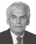 VRiOLG Werner Stotz