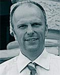 Dr. Andreas Schmidt