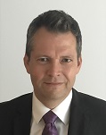 VRiLG Dr. Achim Hengstenberg