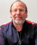 Dieter Schüll, Bürovorsteher