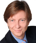 RiAG  Dr. Matthias Löffler