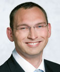 Prof. Dr. Tim Jesgarzewski, FA für ArbR/FamR/VerkehrsR