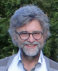 VorsRiOLG a.D. Dr. Jürgen  Soyka