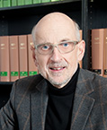 RA Manfred Stolz, Fachanwalt f. ArbeitsR und SozialR