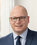 RA Sebastian Günther, FA für ArbR