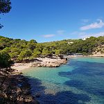 Mallorca Frühjahr 2017 Impressionen