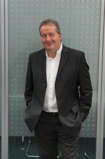Klaus Martin Rogg, Fachanwalt für Straf-, Arbeitsrecht