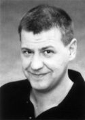 Dr. Olaf Schermann, FA für Erbrecht