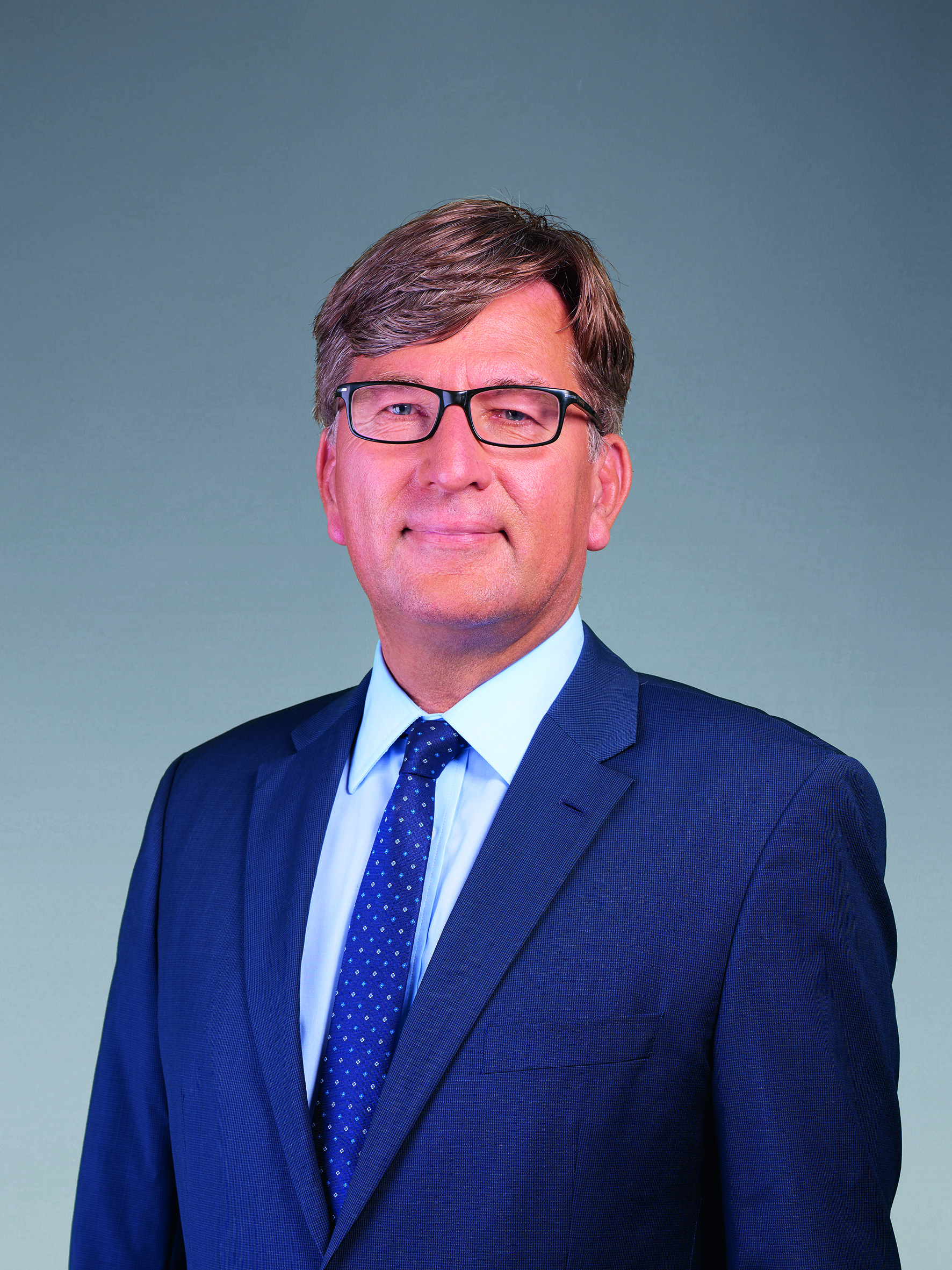 Dr. Michael Selk, FA für Miet-/ WEG-Recht, Bau- und Architektenrecht, StrafR