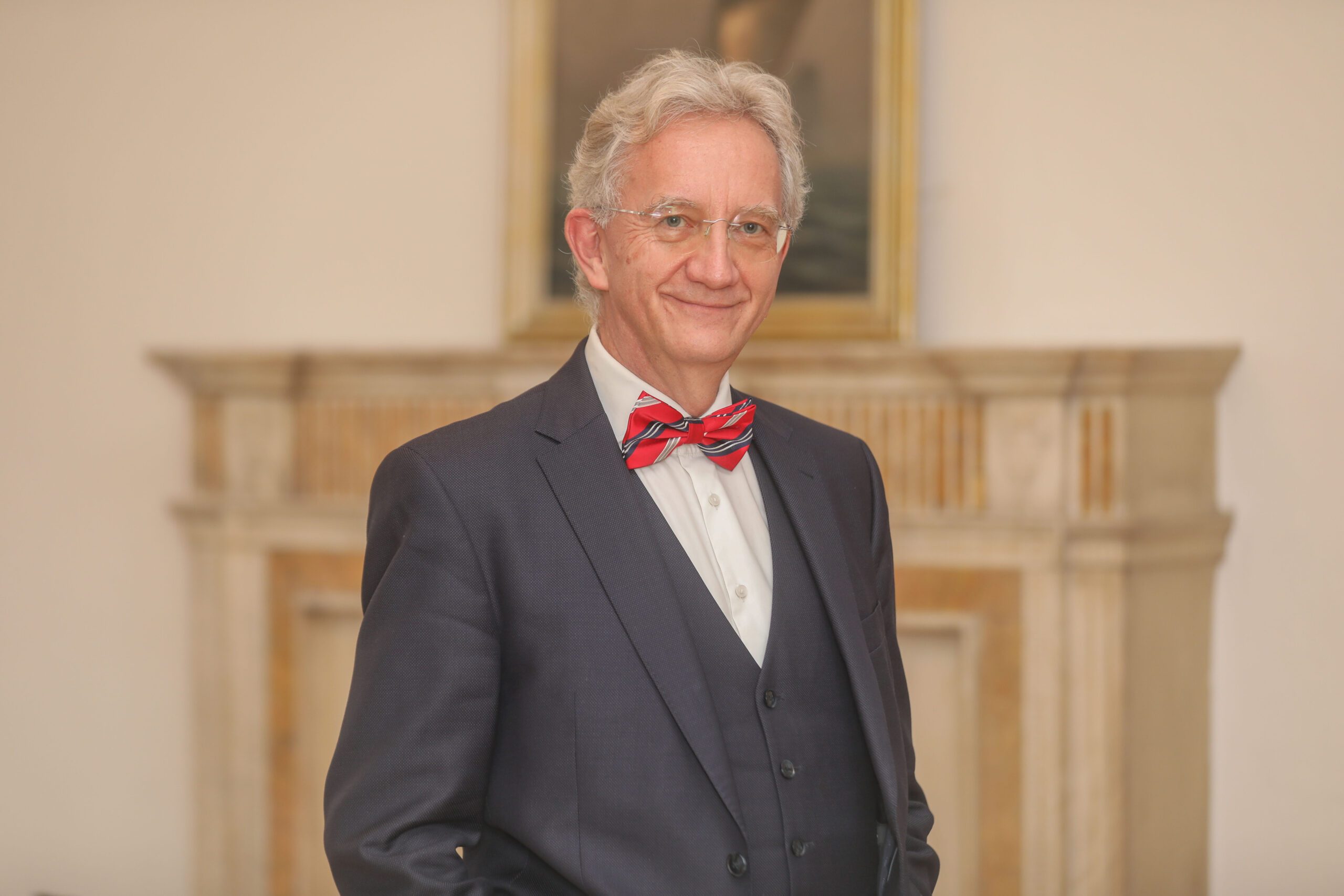 Martin Uhmann, Fachanwalt für Arbeitsrecht
