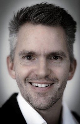 Jan Gregor Steenberg, Fachanwalt für gewerblichen Rechtsschutz, Arbeits- und Medizinrecht (LL.M.)