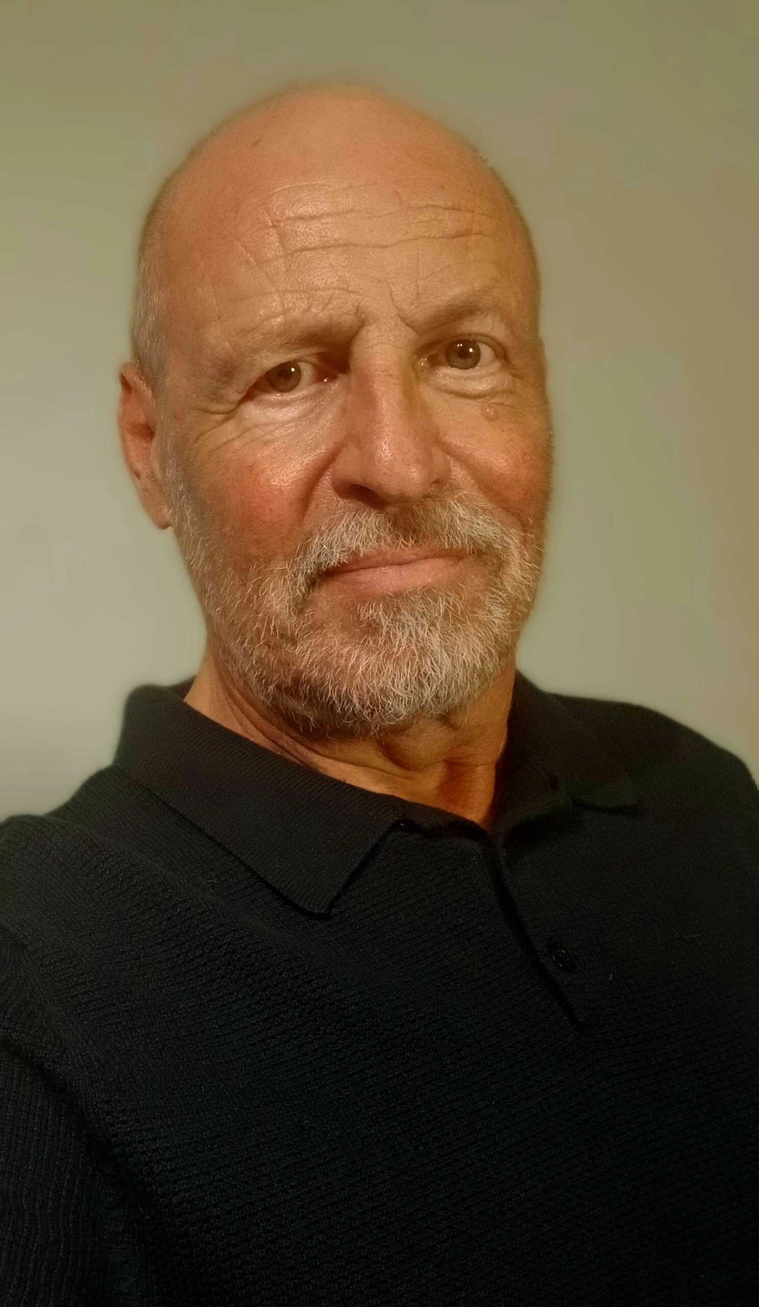 Dieter Schüll, Experte für nationales und internationales Zwangsvollstreckungs- und Zwangsversteigerungsrecht
