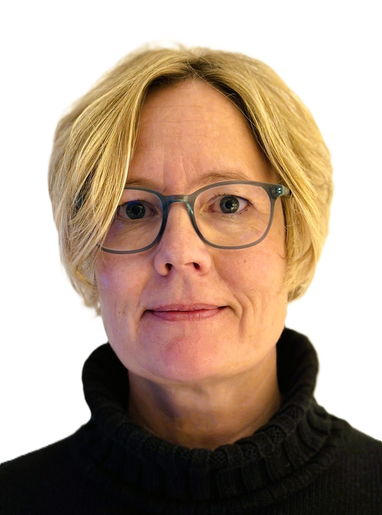 Katharina Liffers, Rechtsanwältin