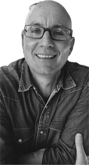 Peter Mock, Dipl. Rechtspfleger