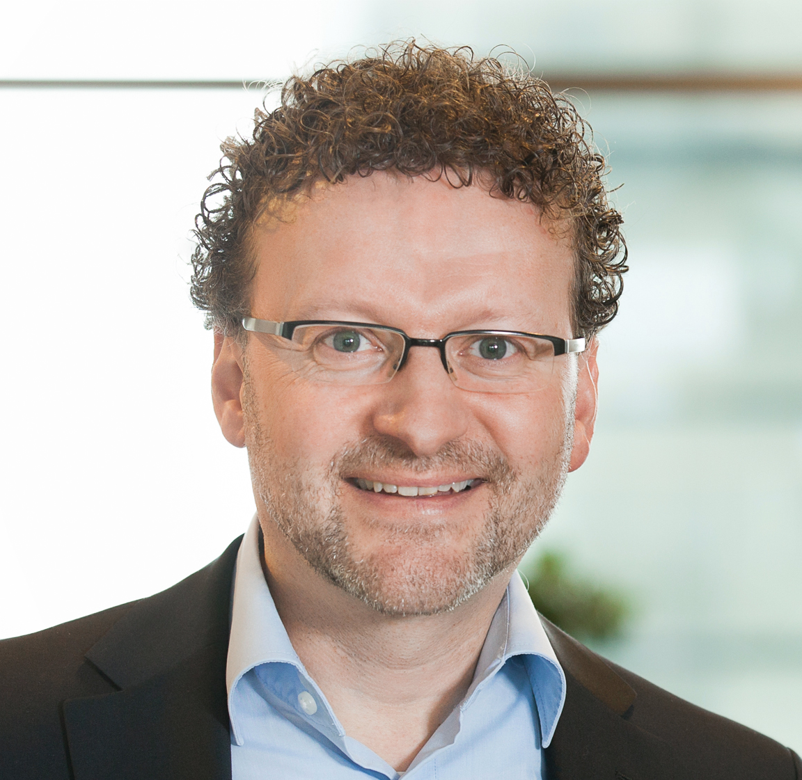 Markus Dörr, Dipl. Psychologe