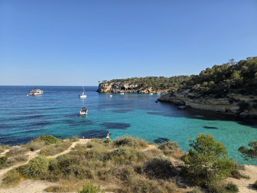 Mallorca 37