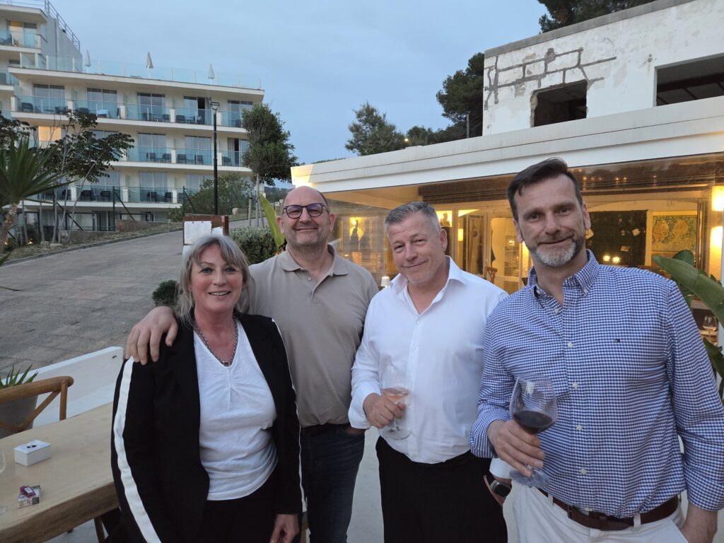 Mallorca 43