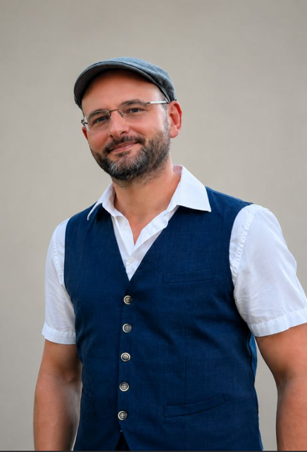 Matthias Baukelmann, Richter am Landgericht