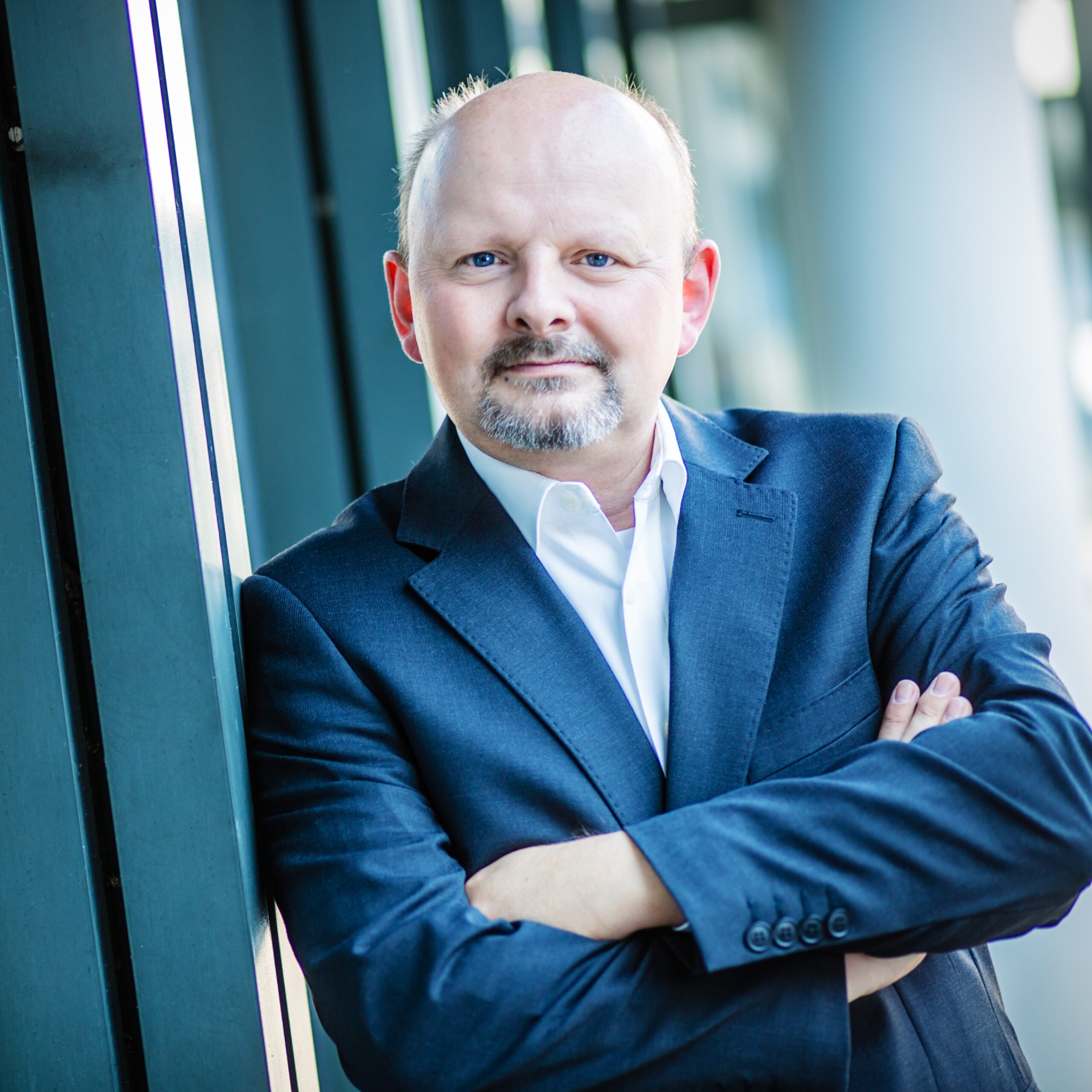 Peter Scheffer, Fachanwalt für Verkehrs-, Versicherungs-, Arbeitsrecht